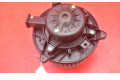 Вентилятор печки    5242673401, 5242673401   Opel Meriva A