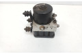 Блок АБС 1K0614517H Volkswagen Touran I 2003 - 2010 года