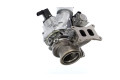 Турбина Audi A3 S3 8V 06K145701MX, 06K145701MX