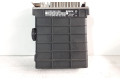 Řídící jednotka 0125454532, 0281001138BOSCH Mercedes-Benz E W124 1994