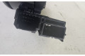 Подрулевой шлейф SRS 3748074P21, 79Z0109AA   Suzuki Ignis