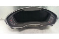 Панель приборов 8W5920790E Audi A5