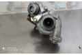 Turbodmychadlo Турбина 9662371080   Citroen Berlingo   