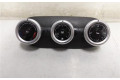 Блок управления климат-контролем 156100041, 156100041 Alfa Romeo Giulietta