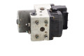 Jednotka ABS 8200085584 Renault Clio II 2002