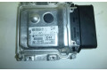 Řídící jednotka 3910104591, 3910104591 Hyundai i10 2013