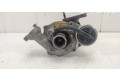 Turbodmychadlo Турбина KP35487599 Peugeot 206 8HX