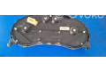 Панель приборов 503001310107   Peugeot Expert       