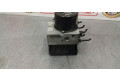 Jednotka ABS 815400200, 182A4000 Fiat Bravo - Brava 2000