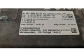 Блок управления A1679000221   Mercedes-Benz GLE W167
