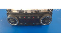 Блок управления климат-контролем A1698300685   Mercedes-Benz A W169
