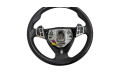 Volant Saab 9-5 2007 12774366