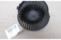 Вентилятор печки Volkswagen Golf II