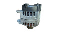 Генератор 04L903017C, 2621147D Audi A6 S6 C7 4G