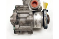 Насос усилителя руля 4B0145156 Audi A6 S6 C5 4B