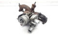 Turbodmychadlo Турбина 038253016L Seat Cordoba (6L)