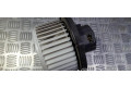 Вентилятор печки    F00S33F005, PP-T20   KIA Rio