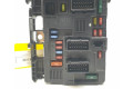 Блок предохранителей T118470002J Citroen Berlingo