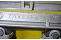 Топливная рампа 7700108667, 7700109066   Renault Clio II  