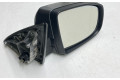 Zpětné zrcátko BMW X5 E70 2007 51167282724, 51167180738