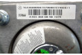 Подушка безопасности водителя A1644600098, 61460335C Mercedes-Benz R AMG W251