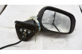 Zpětné zrcátko Toyota Auris 150 2010 E8024112