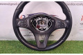 Volant Mercedes-Benz C W205 2014 626951(R9M)