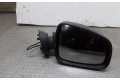 Зеркало электрическое Dacia Logan I 2004 - 2012 года