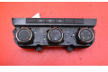 Блок управления климат-контролем 5E0820047D, 5E0820047D Skoda Octavia Mk3 (5E)
