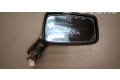 Zpětné zrcátko Audi 80 90 S2 B4 1993 893857502H