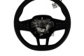 Volant Renault Zoe 2023 484002607R, N0-0923A