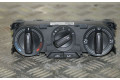 Блок управления климат-контролем 6V0820045D, 6V0820045D Skoda Fabia Mk2 (5J)
