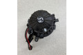 Вентилятор печки       Audi A5 8T 8F