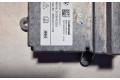Блок подушек безопасности A2C38525005, 6994532   BMW X3 G01