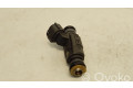 Vstřikovač 353102C100 Hyundai Genesis pro benzínový motor 2.0 1039