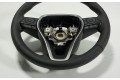 Volant Toyota Corolla E160 E170 2022 4510202820C0, 451000Z340