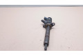 Vstřikovač 0445110297   Citroen Berlingo  pro naftový motor 1.6  