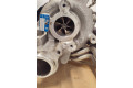  Турбина Audi A6 S6 C7 4G  04L253056H, 50271819         
