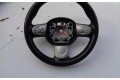 Руль Mini One - Cooper Coupe R56 2005 - 2014 года