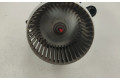 Вентилятор печки 1C71 Dacia Sandero