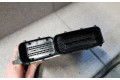 Блок управления двигателя 03L906018BS Skoda Yeti (5L)