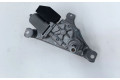 Блок управления коробкой передач 8513052240, 2596002331   Toyota Prius c