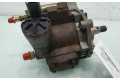 Vstřikovací čerpadlo 9641852080 Citroen C3 Pluriel 8HX