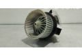 Вентилятор печки HB613001 Citroen C3 Aircross