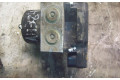 Блок АБС 5891025402, ZLFN5016448   Hyundai  Accent  2003 - 2006 года