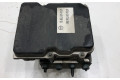 Jednotka ABS 4F0614517BF Audi A6 Allroad C6 2007