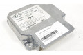 Блок подушек безопасности 959103E200   KIA Sorento