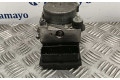 Блок АБС 0265231997, 0265800662 Citroen Nemo - года