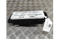 Подушка безопасности пассажира 8V0880204J   Audi A3 S3 8V