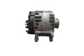 Генератор 059903016J   Audi A5 Sportback 8TA      